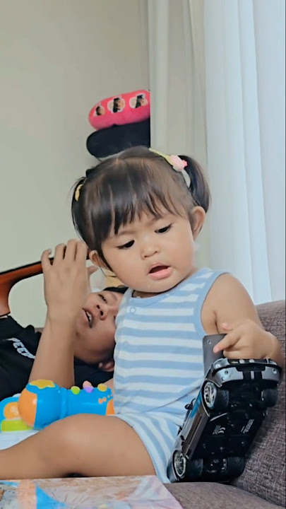 denny caknan dan dek cunda #bellabonita #denycaknan #cunda