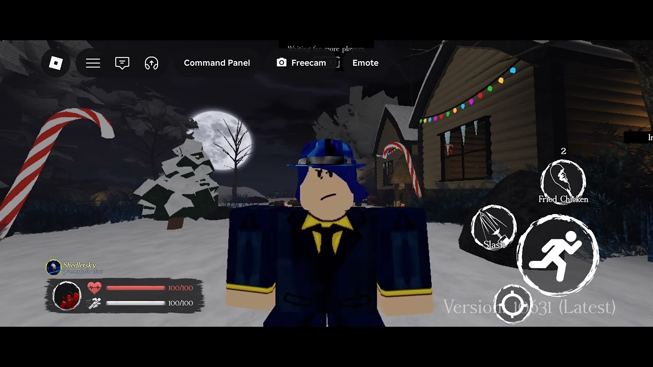 The guide is telling you what's happening to the channel now