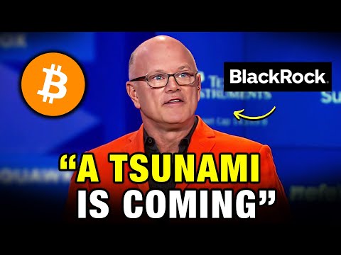 ผลสลากกินแบ่งรัฐบาล วันที่ 1 พย. 2567