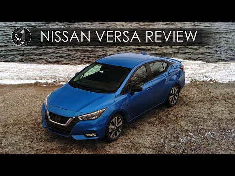 2020-nissan-versa-review-|-cost-is-important