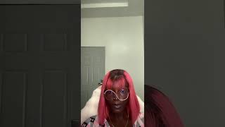 blackgirlgemma_ - 2026-05-15 Profile