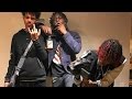 UnoTheActivist Famous Dex Visa Prod By TrillGotJuice Gamer Boomin
