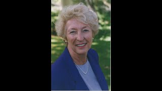 Grace D. Slocum Memorial Slideshow