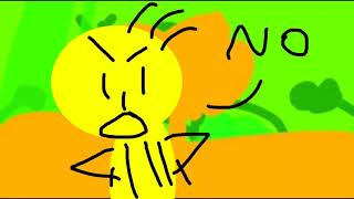 Lucas Mcsherry Fart Fat Inflation Explode The Sequel