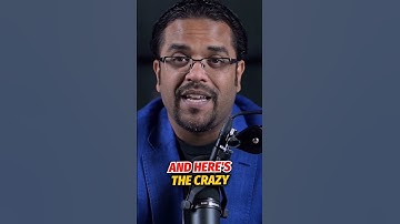 Agentic AI Vs Regular AI: Redefining How We Work In 2025…