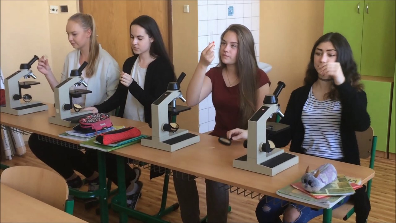 Koncoročné video 9. ročník - ZŠ Štrba (2008-2017)