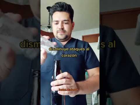 BENEFICIOS DE LA