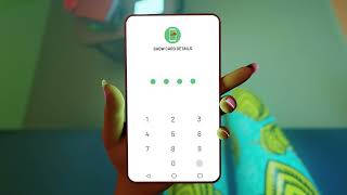 M-PESA Global Pay | Travel screenshot 5