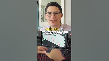 Easiest Way to Invest in Quantum Computing - QTUM ETF