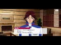 テニラビ/ 菊丸英二 Present for you ~second~