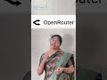 ChatGPT Limit Hit? Developers Now Use Multiple AI Models 🔥