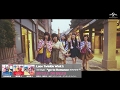 【Luce Twinkle Wink☆】「go to Romance>>>>>」PV -short ver.- (第2弾)