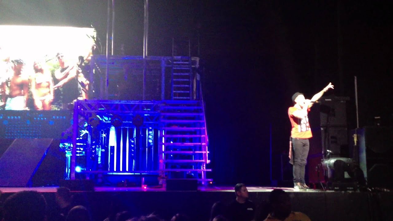 Big Time Rush Windows Down YouTube
