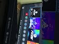POV: You’ve been grinding FC25 for 11 hours