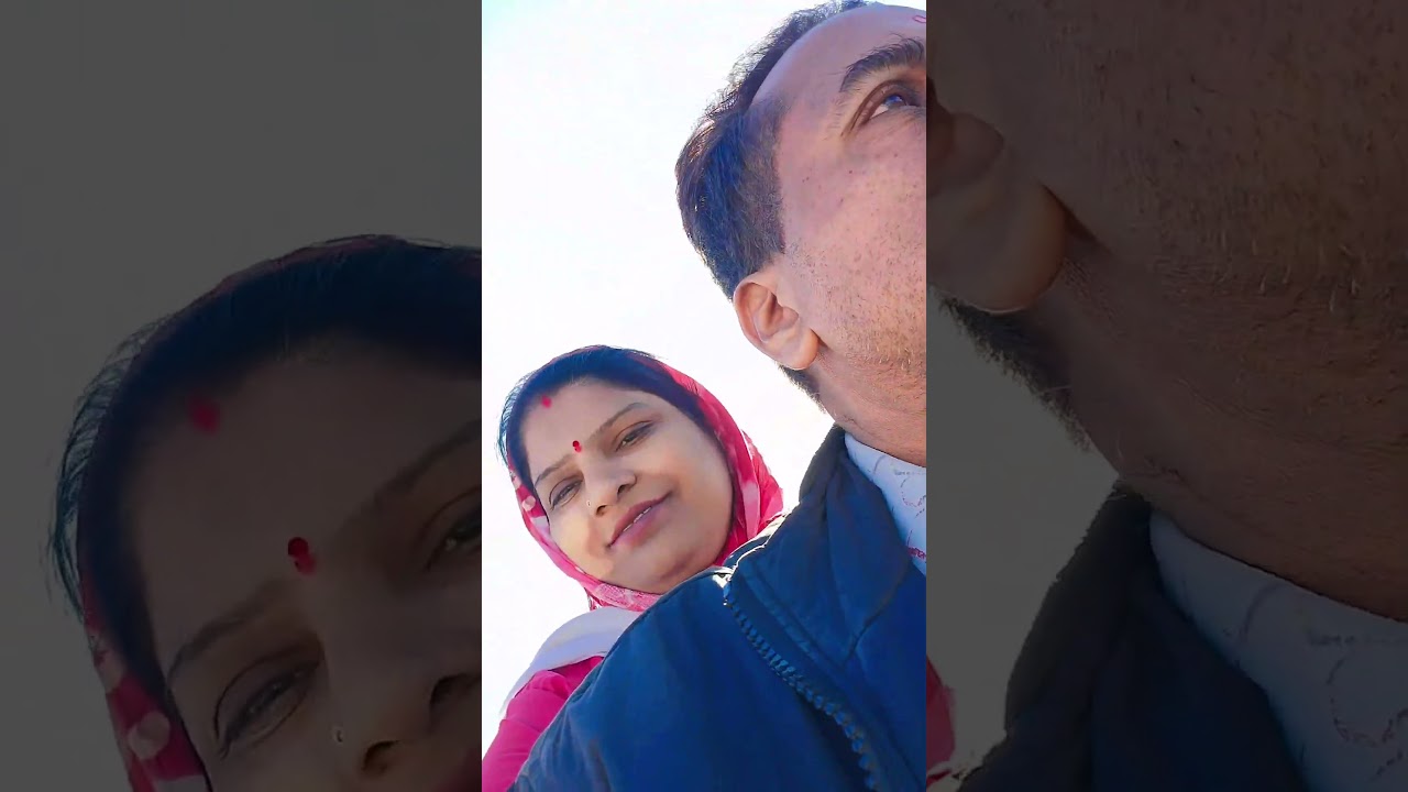 chhya hai cohra 🧡😍🌧 