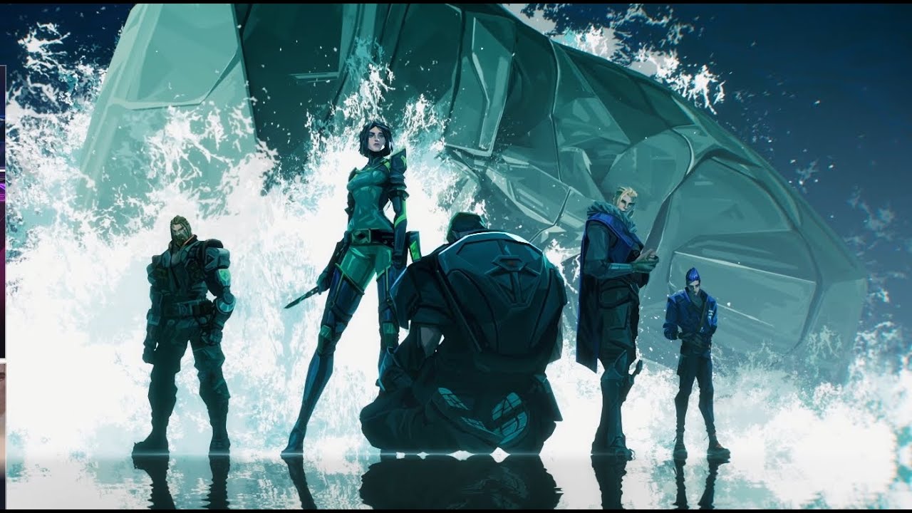 🔴 LIVE | VALORANT INDIA | RANKED CALCULATED GRIND 📊 CLEAN AIM + SMART DECISIONS