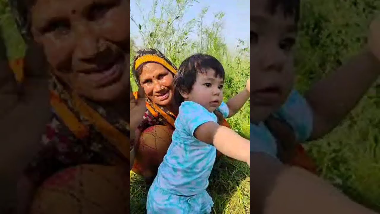 Kunal Narau vlog  is live!