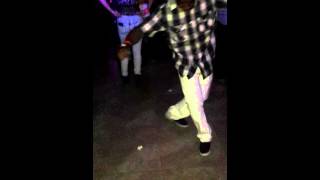 Celebrity DON'T PANIC Wealth