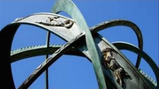 How To Use Synastry