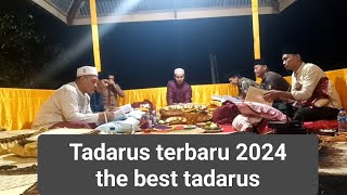 Tadarus terbaik dan merdu terbaru 2024 Oleh Qari Qari muda abdya