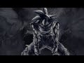 Triple UL Goku (Dragon Ball Legends)
