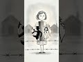 Anne Frank A Story the World Must Never Forget #history #facts #animation #knowledge