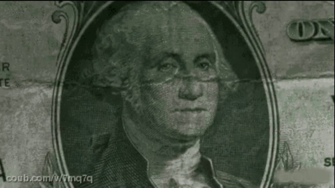 Ольга Пульга - Метро - YouTube