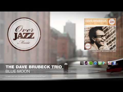 The Dave Brubeck