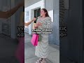 Τι γνωρίζεις για την κατάψυξη ωαρίων; 👀 #newlifeivf