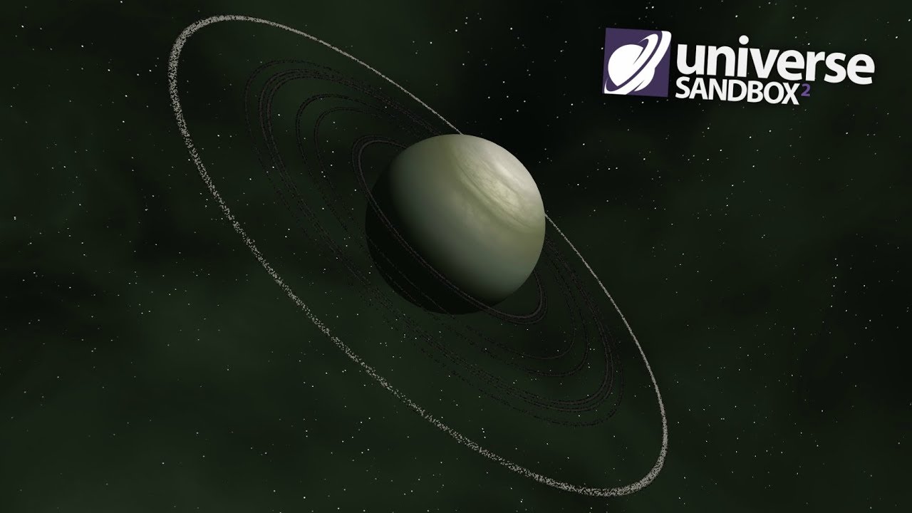 Universe Sandbox. Реальные Размеры солнечной системы Universe Sandbox 2. Planet texture. Heaviest objects in the Universe. Юниверс сандбокс 2