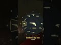 Tired of Waiting? Epic Boss Fight in the Mines! #shorts