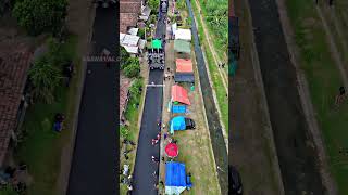 cek sound bareng #shorts#ceksound#soundsystem #europetravel#sound#karnaval #horeg