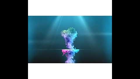 21st week assignment,2021 ll Class 6,7,8,9 ll Assigned Question ll