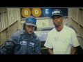 MC Eiht All 4 Da Money Alternate Intro mp3