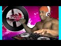 ♂ Aaron Smith  - Gachin ♂ [right version ♂] (Aaron Smith - Dancin)