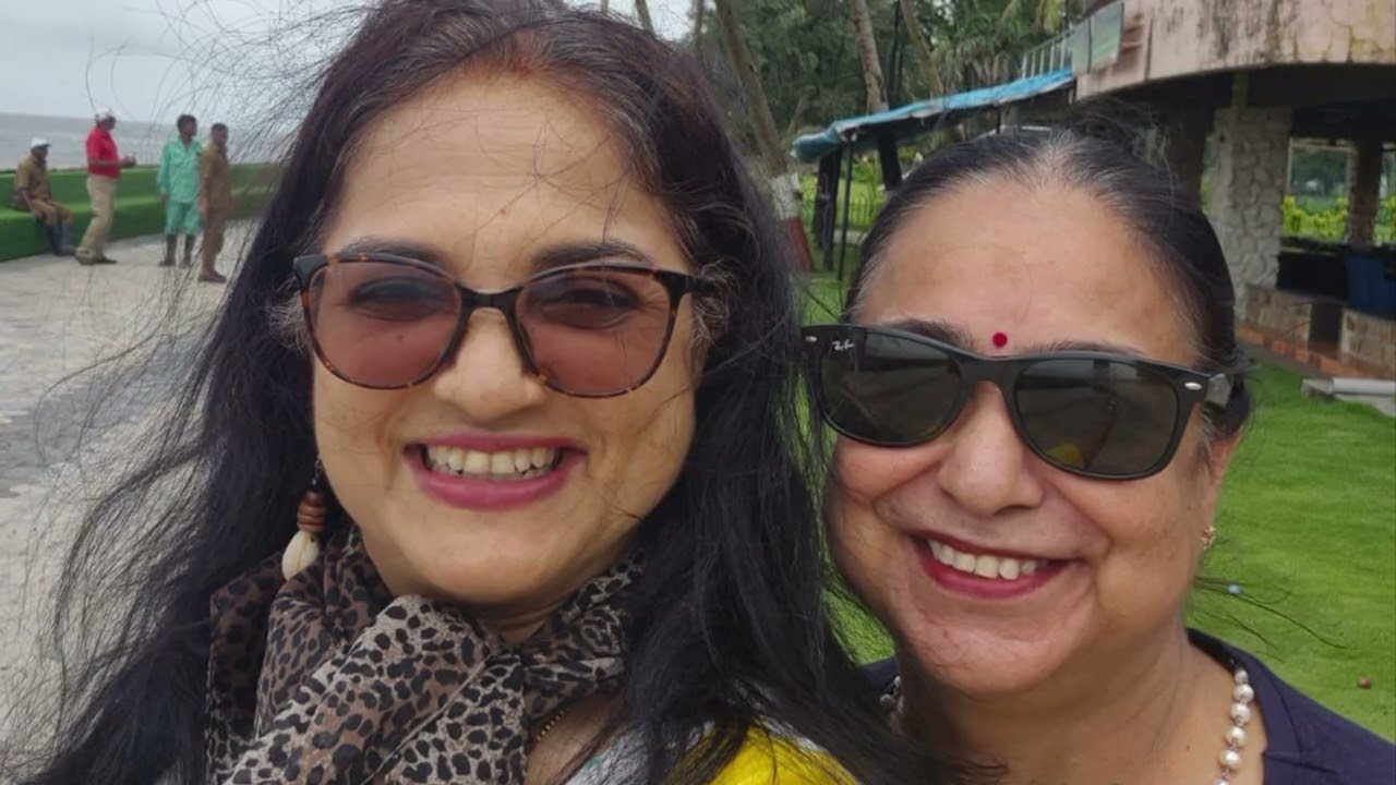 HAPPY BIRTHDAY DEAR GEETA 26.11.2025