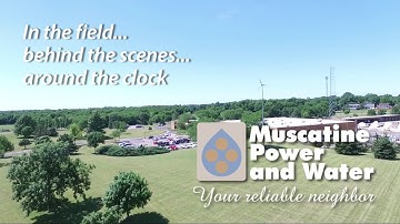 WHERE YOUR POWER COMES FROM