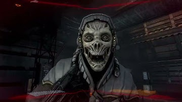 Aliens VS Predator (Predator Campaign) Part 4.