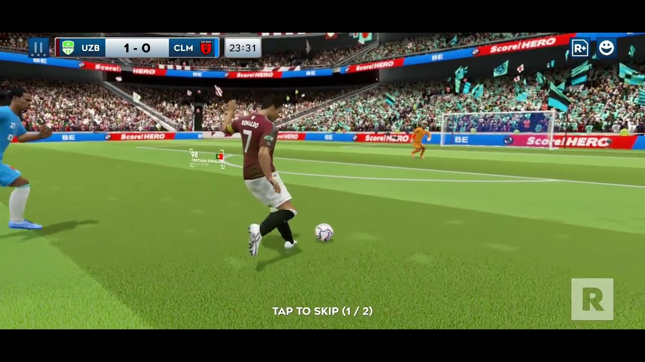 Zori bormi degan raqib bilan liveda oyin🤣