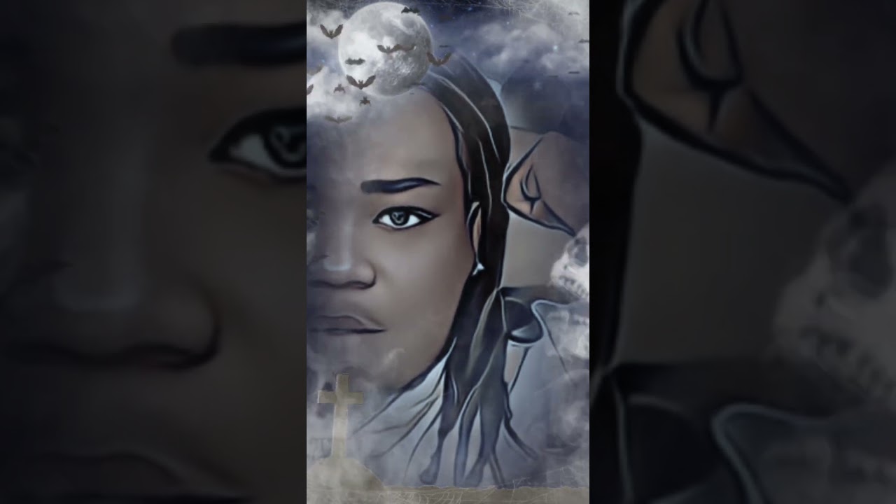 Poe T-Tone { Dealer } Official Audio} ( Mary j. Blige, Real love remake)