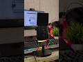 best mic for youtube l Best mic under 5000 l information video l tech video