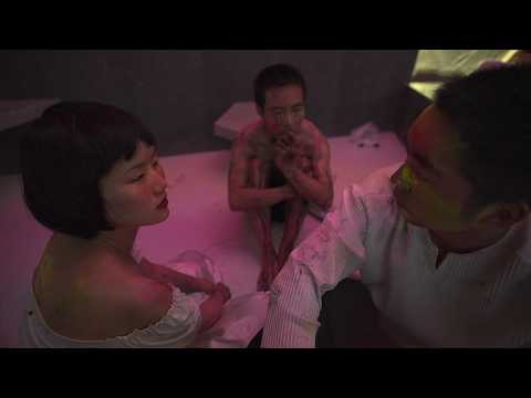 Does Intimacy Die When the Camera Stops? | The Messy Reality of Making a Film | A P4 Theater Film
