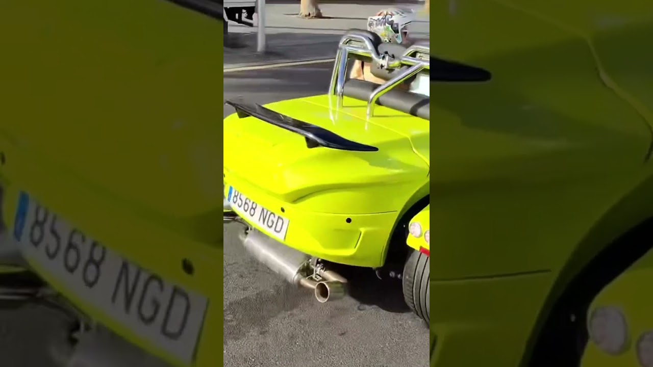 Можно мне прокатиться на одном из них? 🤣🤷😝 