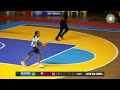 8 AUG 2023 | 9th & 10th PLACES  | RAJASTHAN VS MADHYA PRADESH