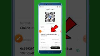 Eth Wallet Address Eth Wallet Address Kucoin Ethereum Wallet Address Ethereum Wallet Create