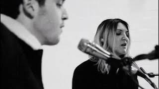 Live From Clash Studio: Lauv ft. Julia Michaels 'There's No Way'