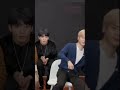 Jimin Fell From The Chair Againрџ Jimin Fell From The Chair Againрџ