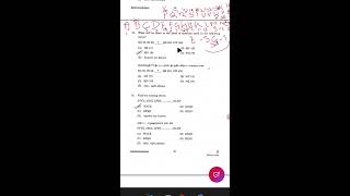 TNPSC CIVIL SERVICES EXAMINATION - II IN GROUP II AND IIA SERVICES #tnpsc #tnusrb #group1 #group2