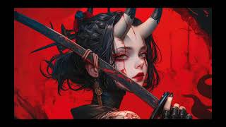 картинка: аниме цитаты #2