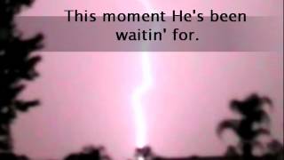 Watch Apologetix Lightning Flashes video